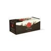 Julius Meinl Single Bags>Assam Indian Blend - 25 Teebeutel