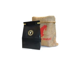 Julius Meinl Atelier Spezialitäten>Atelier - Panama Geisha Don K