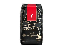 Julius Meinl Espresso|Espresso>Bar Espresso Elite - Bohne 1kg