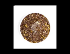 Julius Meinl Blatt Tees>Bio Activitea Cascara Blatt Tee 200g (7.05 oz)