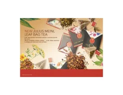 Julius Meinl Leaf Bags><noscript><img width=