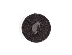 Julius Meinl Blatt Tees>Bio Ceylon Perle von Sri Lanka Blatt Tee 200g (7.05oz)