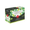 Julius Meinl Bio Tee|Big Bags>Bio China Green Pure - 20 Teebeutel
