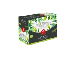 Julius Meinl Bio Tee|Big Bags>Bio China Green Pure - 20 Teebeutel