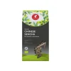 Julius Meinl Blatt Tees>Bio Grüntee China Sencha Blatt Tee 250g (8.81 oz)