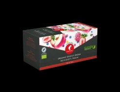 Julius Meinl Bio Tee|Single Bags>Bio Kiddie's Traum - 20 Teebeutel