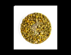 Julius Meinl Blatt Tees>Bio Kräutertee Feine Kamille 100g (3.53 oz)