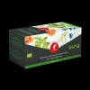 Julius Meinl Bio Tee|Leaf Bags>Bio Mountain Herbs - 20 Premium Leafbag Teebeutel
