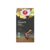 Julius Meinl Blatt Tees>Bio Namaste Chai Blatt Tee - 300g (10.58 oz)