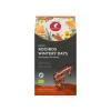 Julius Meinl Blatt Tees>Bio Rooibos Wintertage Blatt Tee - 250g (8.81 oz)