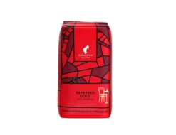 Julius Meinl Espresso|Espresso>Cafe Espresso Gold - Bohne 1 kg