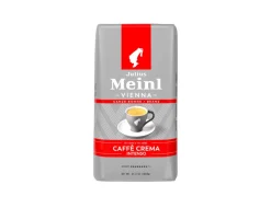 Julius Meinl Espresso|Espresso>Caffè Crema Intenso - Bohne 1kg