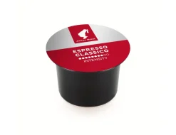 Julius Meinl Lavazza Blue® Kompatible Kapseln><noscript><img width=