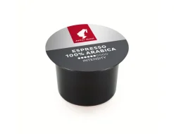 Julius Meinl Lavazza Blue® Kompatible Kapseln><noscript><img width=