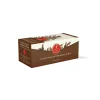 Julius Meinl Single Bags>Ceylon English Breakfast Blend - 25 Teebeutel