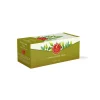 Julius Meinl Single Bags>China Green Pure - 25 Teebeutel