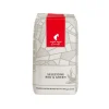 Julius Meinl Espresso|Espresso>Crem Caffè Red & Green - Bohne 1 kg