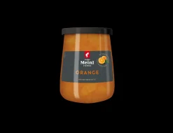 Julius Meinl Premium Konfitüre (Marmelade)>Die Feine Orange - 370g