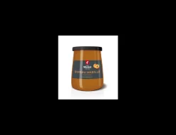 Julius Meinl Premium Konfitüre (Marmelade)>Donau Marille - 350g