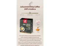 Julius Meinl Poetry Collection|Beliebte Kaffees><noscript><img width=