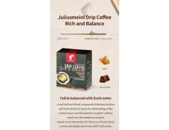 Julius Meinl Beliebte Kaffees|French Press><noscript><img width=