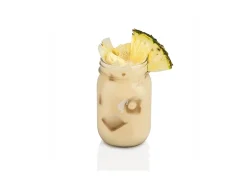 Julius Meinl Tea On The Rocks>Eistee Fruchtige Mango-Erdbeere - 93.5g