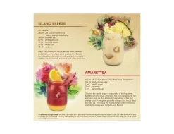 Julius Meinl Tea On The Rocks><noscript><img width=