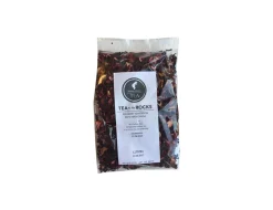 Julius Meinl Tea On The Rocks><noscript><img width=