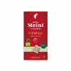 Julius Meinl Nespresso® Kompatible Kapseln>Espresso Delizioso Biodegradable 10x5.6g Nespresso®