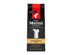 Julius Meinl French Press>Espresso Moka - gemahlen 220g