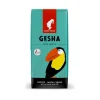 Julius Meinl Filterkaffee|Filterkaffee>Gesha - ganze Bohne 250g