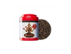 Julius Meinl Blatt Tees>Himalayan Treasure Schwarzer Tee - 100g