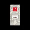 Julius Meinl Instant Kaffee>Instant Cappuccino Coconut & White Chocolate Sticks8x18g