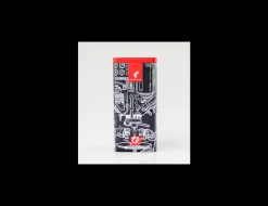 Julius Meinl Kaffeedosen>JM 160 Jubiläum Kaffeedose - leer 250g