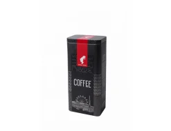 Julius Meinl Kaffeedosen>JM Kaffeedose - leer 250g