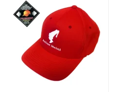 Julius Meinl Geschenke>JM Kappe - Rot