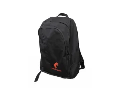 Julius Meinl Design|Geschenke>JM Rucksack - Schwarz