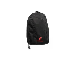 Julius Meinl Design|Geschenke>JM Rucksack - Schwarz