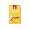Julius Meinl Beliebte Kaffees|Espresso>Jubiläum - Bohne 500g