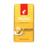 Julius Meinl Beliebte Kaffees>Jubiläum - Bohne 1kg