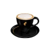 Julius Meinl Kaffee Tassen>1862 Luxury Melange Tasse