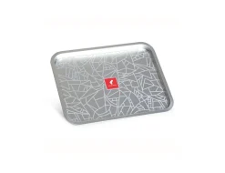 Julius Meinl French Press>French Press Silbertablett