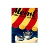 Julius Meinl Poster>Kaffee Import Poster