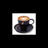 Julius Meinl Tee Tassen|Kaffee Tassen>Luxury Jumbo Tasse