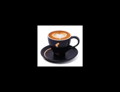 Julius Meinl Tee Tassen|Kaffee Tassen>Luxury Jumbo Tasse