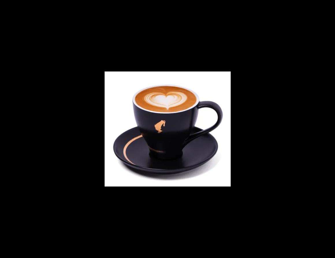 Julius Meinl Tee Tassen|Kaffee Tassen>Luxury Jumbo Tasse