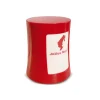 Julius Meinl Design>Poetry Serviettenhalter