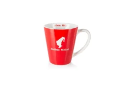 Julius Meinl Kaffee Tassen>Standard Häferl