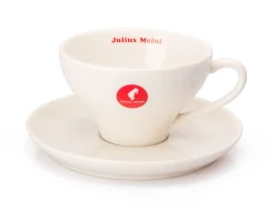 Julius Meinl Tee Tassen>Tea Spirit Tee Tasse