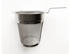 Julius Meinl Tee Tassen>Teesieb